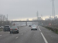 DSCN0029