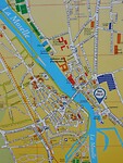 DSCN0039