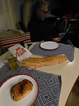DSCN0034