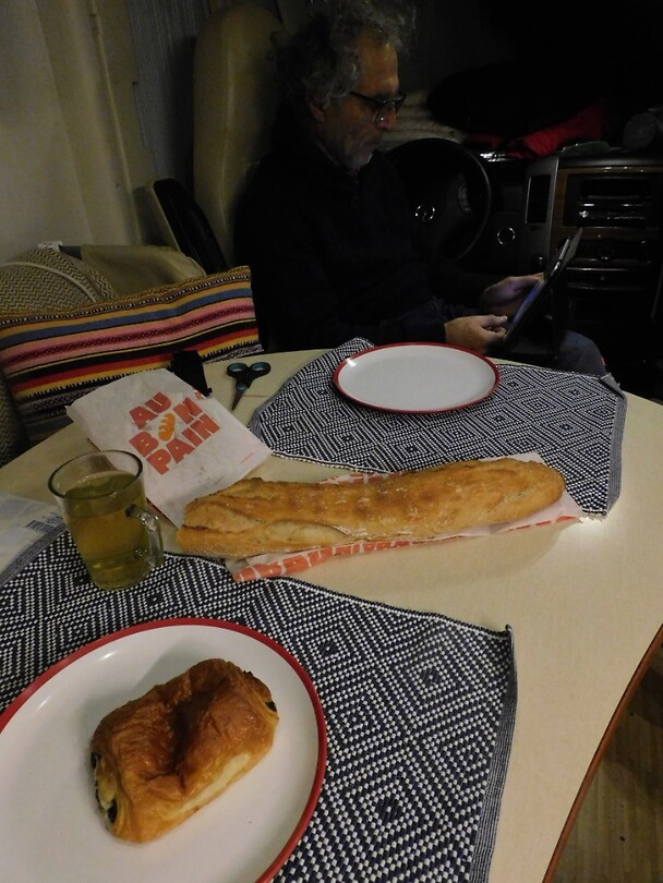 DSCN0034
