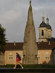 RSCN0081