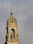 Église Saint-Laurent!