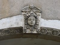 DSCN0062