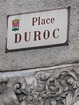 DSCN0061