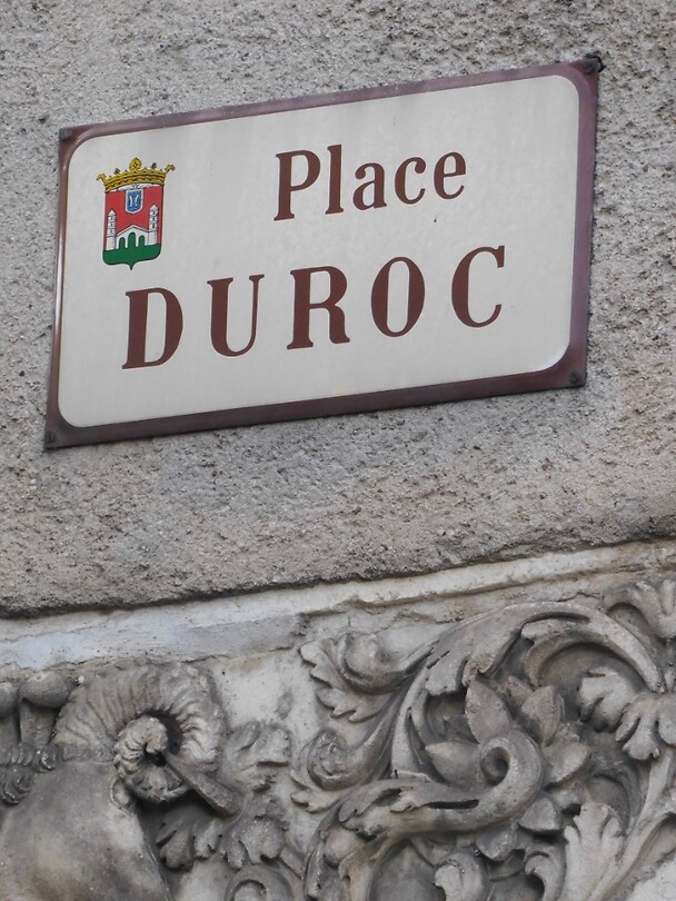DSCN0061