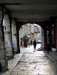DSCN0064