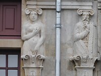 DSCN0094