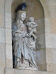 DSCN0104