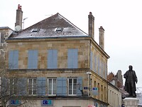 DSCN0110