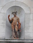 DSCN0113