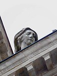 DSCN0117