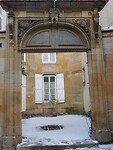 DSCN0120