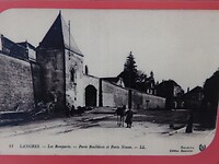 DSCN0125