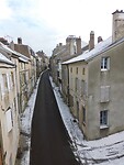 DSCN0126
