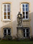 DSCN0161
