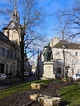 DSCN0163
