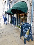 DSCN0172
