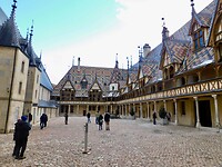 DSCN0176