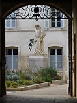 DSCN0178