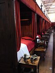 Salle des Pôvres!