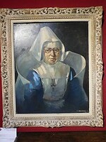DSCN0194