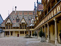 DSCN0197