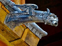 DSCN0198