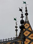 DSCN0199