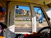 DSCN0242