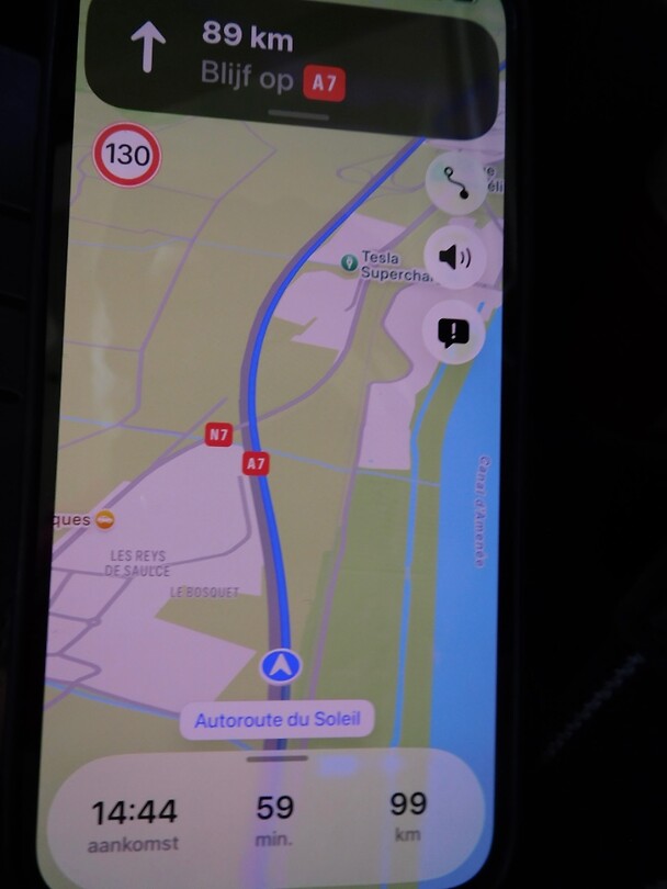 DSCN0232