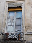DSCN0278