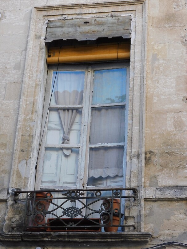 DSCN0278
