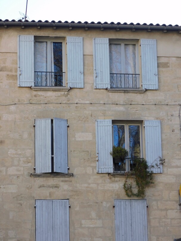 DSCN0282