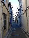 DSCN0284