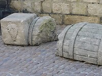 RSCN0325