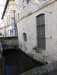 DSCN0290