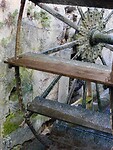 DSCN0297