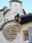 DSCN0291
