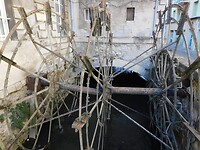 DSCN0298