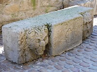 DSCN0304