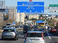 DSCN0371