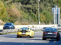 DSCN0360