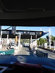 DSCN0372