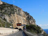 DSCN0383