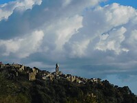 RSCN0408