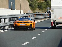 DSCN0395
