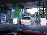 DSCN0398