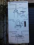 DSCN0441
