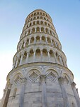 DSCN0454