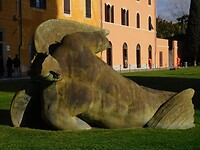 DSCN0457